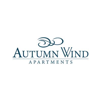 Autumn Wind Apartments