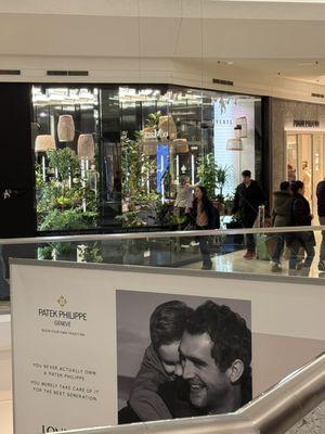 À Votre Service Events