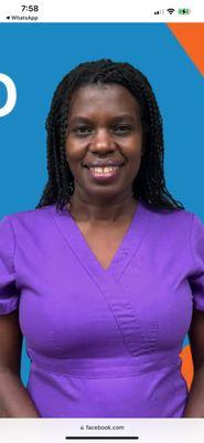 Caring Touch Healthcare Services