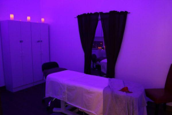 Pua Manu Medspa