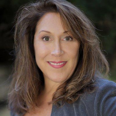 Diane Harrison Sells Homes, Brokered by Exp Realty