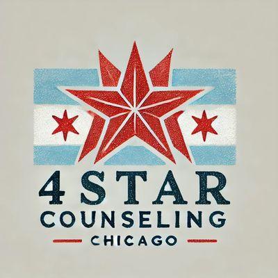 4 Star Counseling