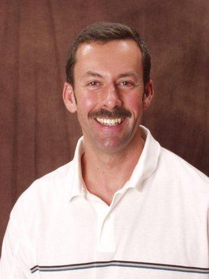 Todd Zinda - Windermere Real Estate