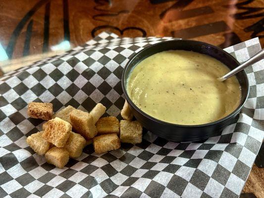 London Bar And Grill Corpus Christi