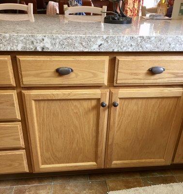 Integrity Construction