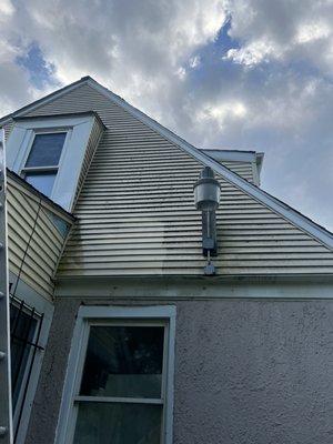 Walkerinvestments Services