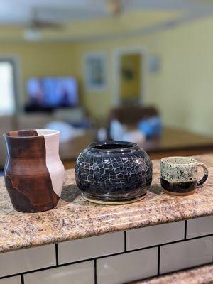 Morean Center for Clay