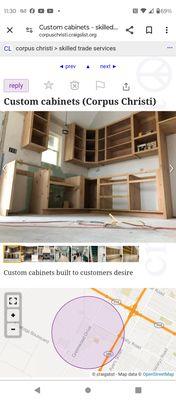 Sweet Beginnings Photography