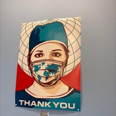 Park Nicollet Contact Dermatitis Clinic