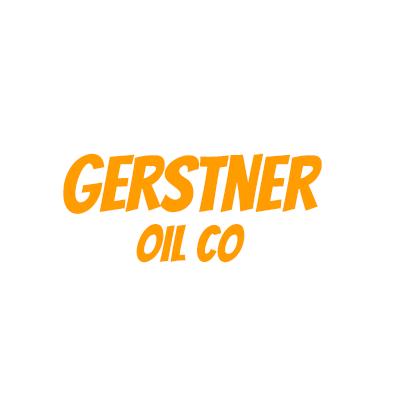 Gerstner Oil