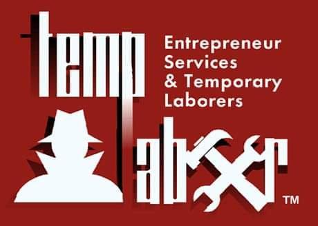 Templabororg MrAdams