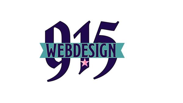 915 Web Design