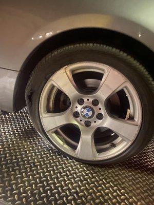 Suburban Towing & Recovery