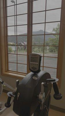 Bio Performance Institute