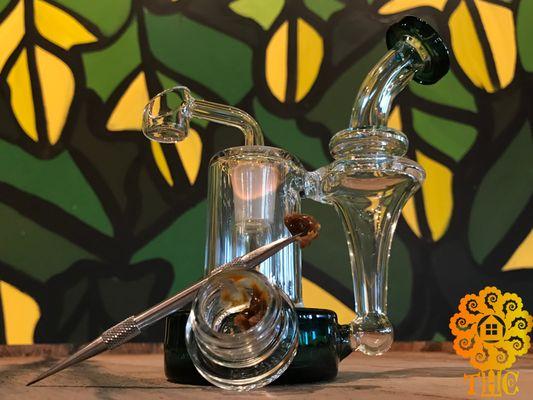 Tree House Craft Cannabis