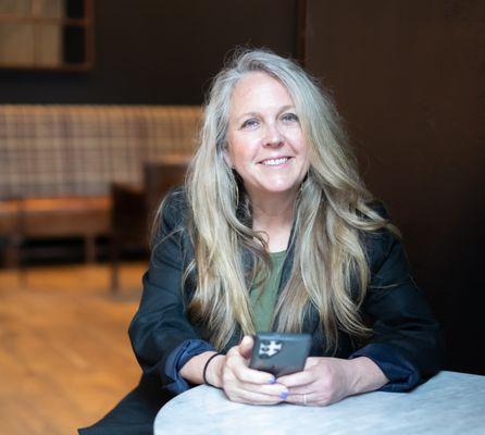 Nicole Perry Austin - Coldwell Banker Realty