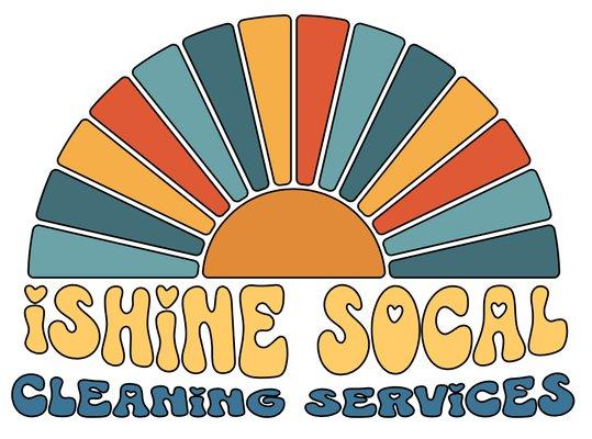 Ishine Socal Cleaning Services