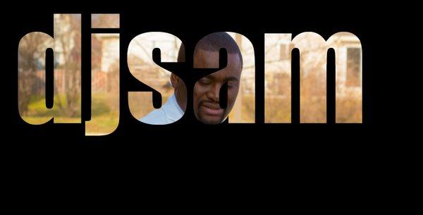 Psalms Media Network