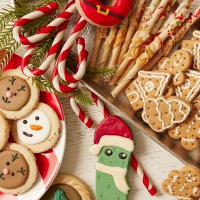 The Groomery By Petsmart