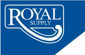 Royal Supply Inc