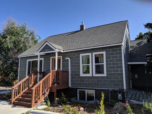 Hillary Funk-Welzenbach Counseling Lcpc