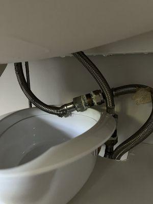 Norfolk & Dedham Group