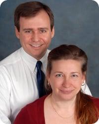 Michael Smith - RE/MAX ALL POINTS