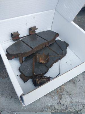 Eddie's Mobile Auto Solutions