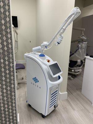 Vanderbilt Estates Dental