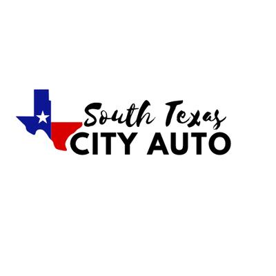 South Texas City Auto