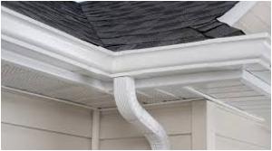 A1 Seamless Gutters