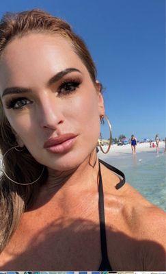 Milam Bogart Dermatology