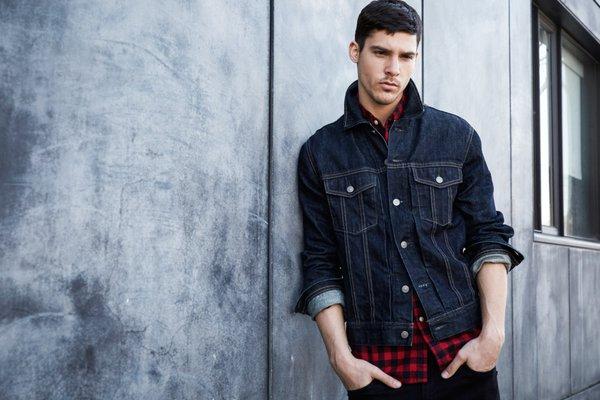 Will Navarro Photography