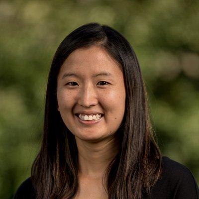 Kori Y Matsuura, M.D