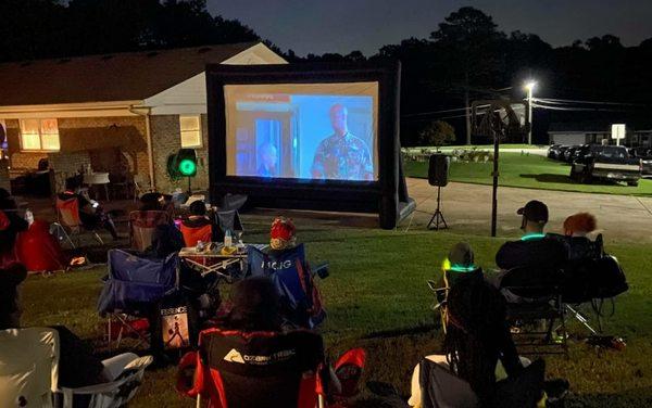 Premiers Rental Events