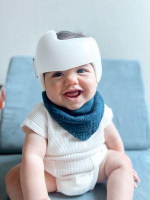 Cranial Technologies