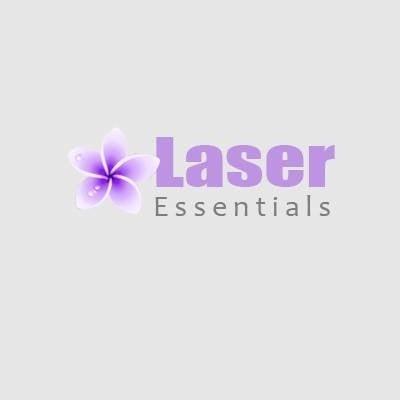 Laser Essential