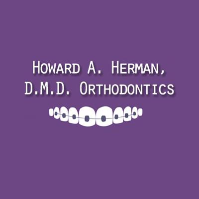 Howard A Herman DMD