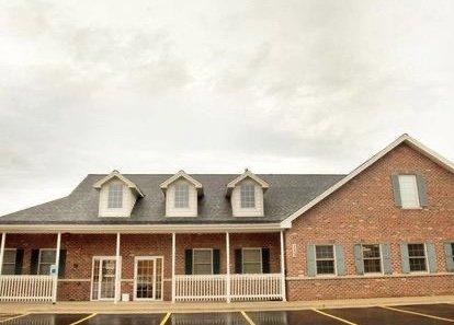 Foot and Ankle Center