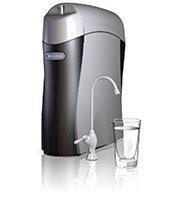 Clean Water Services