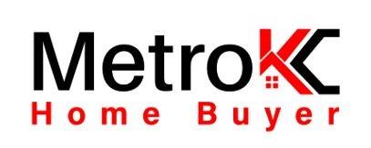 Metro KC Home Buyer