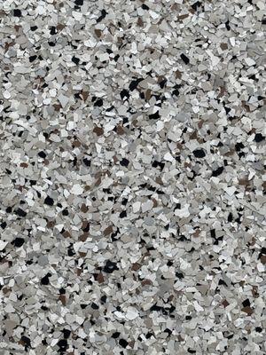 Two Brothers Epoxy Flooring