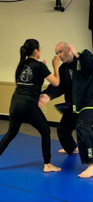 Bakersfield Elite Martial Arts