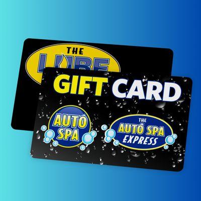 Ritchie Station Auto Spa Express