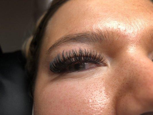 Ashley Simone Aesthetics