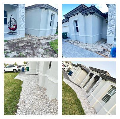 D&R Lawn Care And Landscape