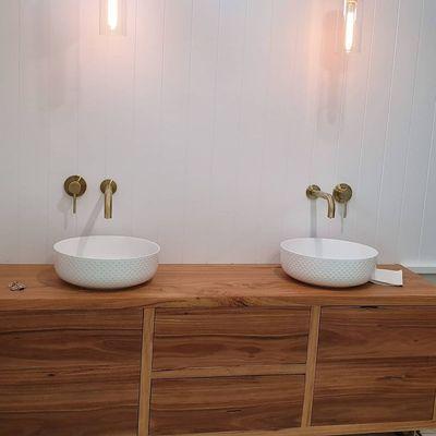 East Somerville Plumbing & Boiler Repair