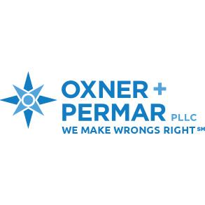 Oxner + Permar