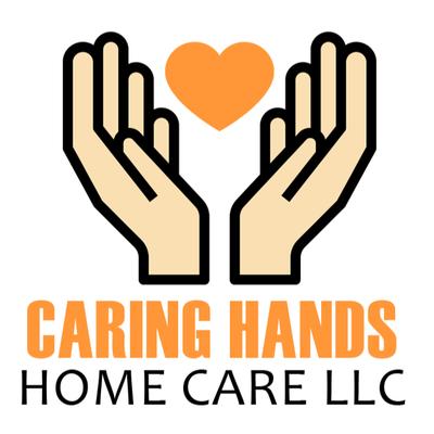 Caring Hands Home Care