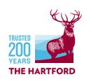 The Hartford Insurance